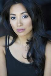 Donna Benedicto | ScreenTies